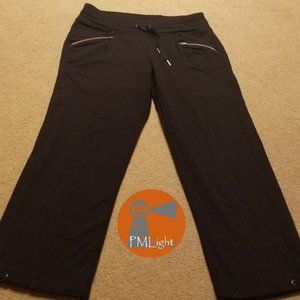 Active Life Capris for Women - Poshmark